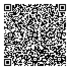 QR код "Revlon"