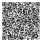QR код "ОМАС"