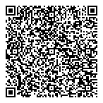 QR код "АС-Лига"