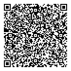 QR код "Новомебель"