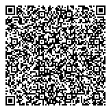 QR код "Камины Европы"
