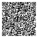 QR код "Камелия"