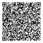 QR код "Камелит"