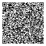 QR код "Акрилика-Омск"