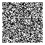 QR код "ЦЕНТРОКАМЕНЬ"