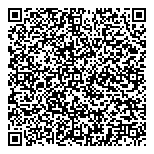 QR код "ЦЕНТРОКАМЕНЬ"