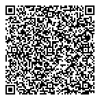 QR код "ЦЕНТРОКАМЕНЬ"