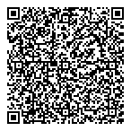 QR код "LUX Мрамор"