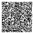QR код "Мастер Камня"