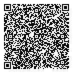QR код "Далила Стиль"