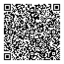 QR код "Малахит"