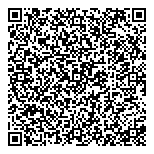 QR код "ЦЕНТРОКАМЕНЬ"