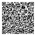 QR код "Бабл"