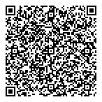 QR код "Darling"