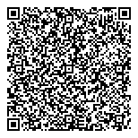 QR код "Живомебель"