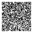 QR код "Бабл"