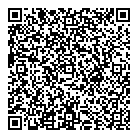 QR код "Revlon"