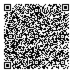 QR код "Рапунцель"