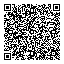 QR код "Real"