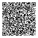 QR код "Алакс"