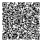 QR код "Мир волос"