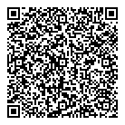 QR код "Волшебство"
