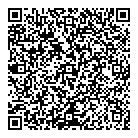 QR код "МилЛеди"
