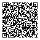 QR код "Мир волос"