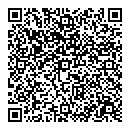 QR код "МилЛеди"