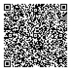 QR код "МилЛеди"