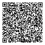 QR код "Elitewigs"