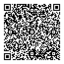 QR код "Pafos"