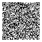 QR код "Три желания"