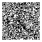QR код "Адам и Ева"