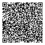 QR код "COMPLIMENT"