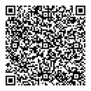 QR код "Танго"