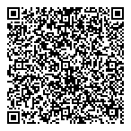 QR код "Кураж"