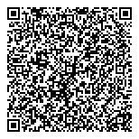 QR код "Тонсорес"