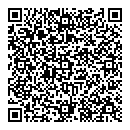 QR код "Ангелина"