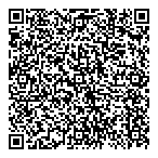 QR код "Beauty rooms"