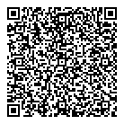 QR код "Valery"