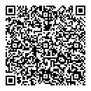 QR код "Натали"