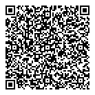 QR код "Каприз"