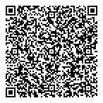 QR код "Амрита"