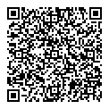 QR код "Bravo"