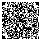 QR код "HeadLook"