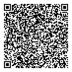 QR код "ЭлитПарик"