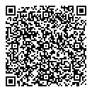 QR код "Изуми"