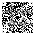 QR код "Королева"