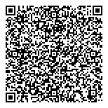 QR код "Make-ART Fashion-Academia"